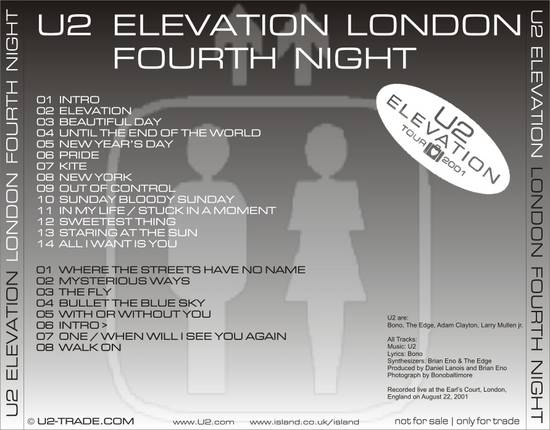 2001-08-22-London-ElevationLondonFourthNight-Back.jpg